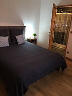 Le 3 Fuscien - Henriville Gare