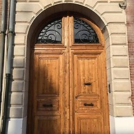 Le 3 Fuscien - Henriville Gare