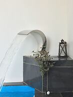 Le 3 Fuscien - Henriville Gare