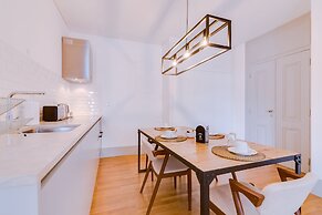 Poiais by Lisbon Inside Out