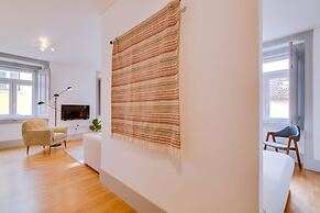 Poiais by Lisbon Inside Out