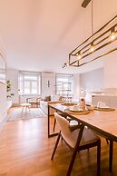 Poiais by Lisbon Inside Out