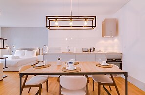 Poiais by Lisbon Inside Out