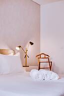 Poiais by Lisbon Inside Out