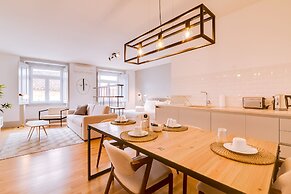 Poiais by Lisbon Inside Out