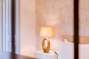 Poiais by Lisbon Inside Out