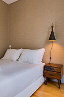 Poiais by Lisbon Inside Out