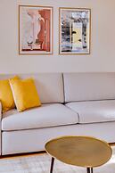 Poiais by Lisbon Inside Out