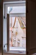 Poiais by Lisbon Inside Out