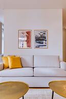 Poiais by Lisbon Inside Out