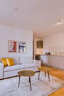 Poiais by Lisbon Inside Out