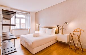 Poiais by Lisbon Inside Out