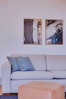 Poiais by Lisbon Inside Out