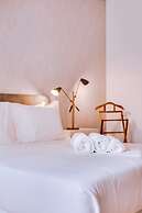 Poiais by Lisbon Inside Out