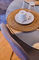 Poiais by Lisbon Inside Out