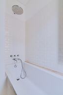 Poiais by Lisbon Inside Out