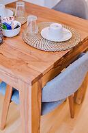 Poiais by Lisbon Inside Out