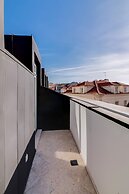 Poiais by Lisbon Inside Out