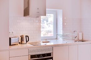 Poiais by Lisbon Inside Out