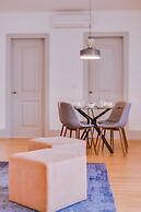 Poiais by Lisbon Inside Out