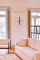 Poiais by Lisbon Inside Out