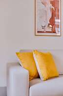 Poiais by Lisbon Inside Out