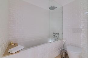 Poiais by Lisbon Inside Out