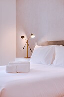 Poiais by Lisbon Inside Out