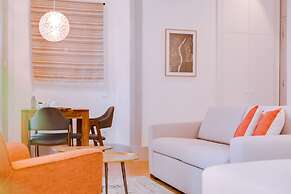 Poiais by Lisbon Inside Out