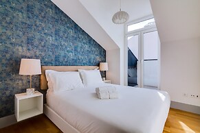 Poiais by Lisbon Inside Out