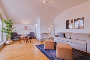 Poiais by Lisbon Inside Out