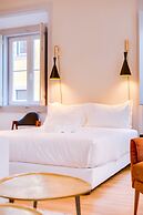 Poiais by Lisbon Inside Out