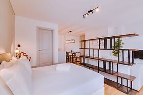 Poiais by Lisbon Inside Out