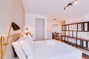 Poiais by Lisbon Inside Out