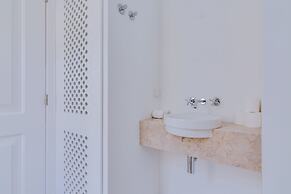 Poiais by Lisbon Inside Out