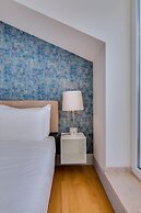 Poiais by Lisbon Inside Out