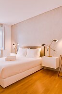 Poiais by Lisbon Inside Out