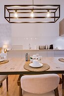 Poiais by Lisbon Inside Out