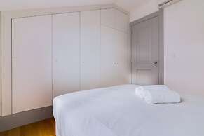 Poiais by Lisbon Inside Out