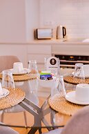 Poiais by Lisbon Inside Out