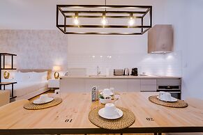 Poiais by Lisbon Inside Out