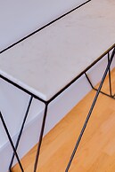 Poiais by Lisbon Inside Out