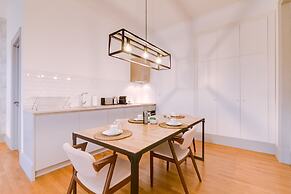 Poiais by Lisbon Inside Out