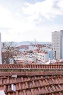 Poiais by Lisbon Inside Out