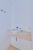 Poiais by Lisbon Inside Out