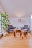 Poiais by Lisbon Inside Out