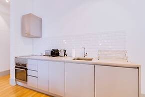 Poiais by Lisbon Inside Out