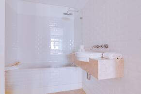 Poiais by Lisbon Inside Out