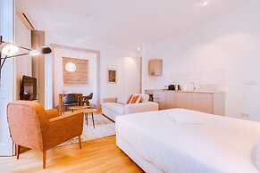 Poiais by Lisbon Inside Out