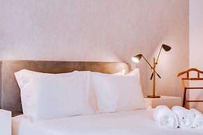 Poiais by Lisbon Inside Out